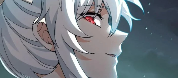 Hảo Đồ Nhi Hãy Tha Cho Vi Sư Chapter 381 - 70