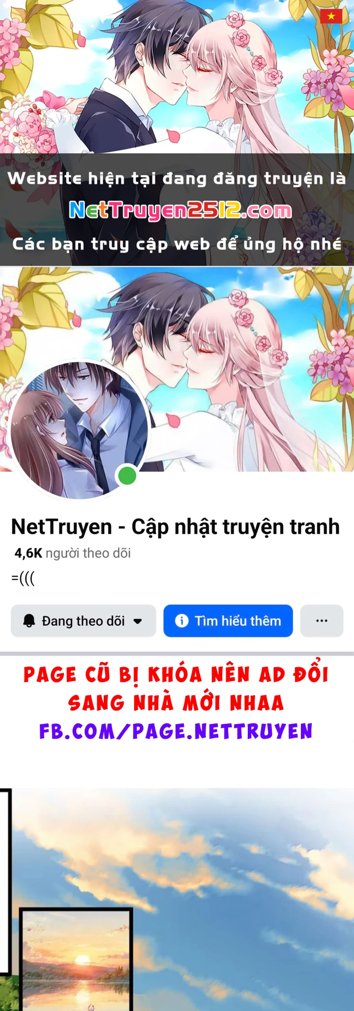 Hảo Đồ Nhi Hãy Tha Cho Vi Sư Chapter 382 - 1