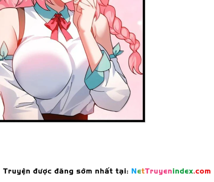 Hảo Đồ Nhi Hãy Tha Cho Vi Sư Chapter 382 - 5