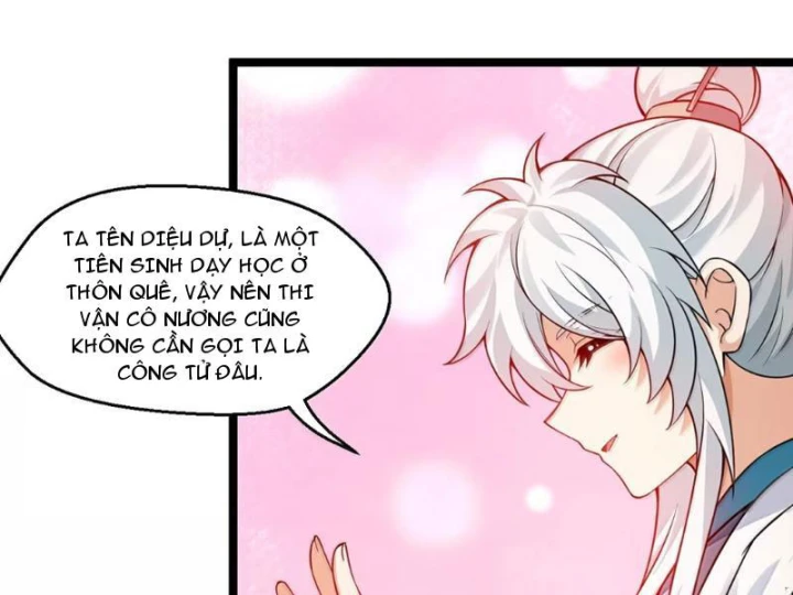 Hảo Đồ Nhi Hãy Tha Cho Vi Sư Chapter 382 - 6