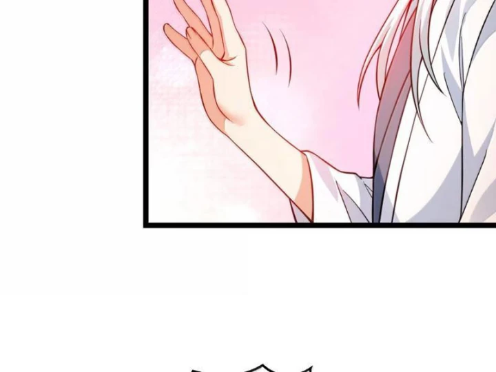 Hảo Đồ Nhi Hãy Tha Cho Vi Sư Chapter 382 - 7