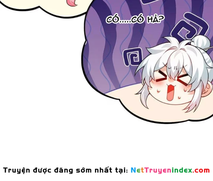 Hảo Đồ Nhi Hãy Tha Cho Vi Sư Chapter 382 - 11