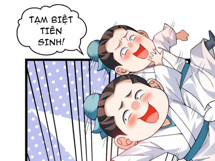 Hảo Đồ Nhi Hãy Tha Cho Vi Sư Chapter 382 - 12