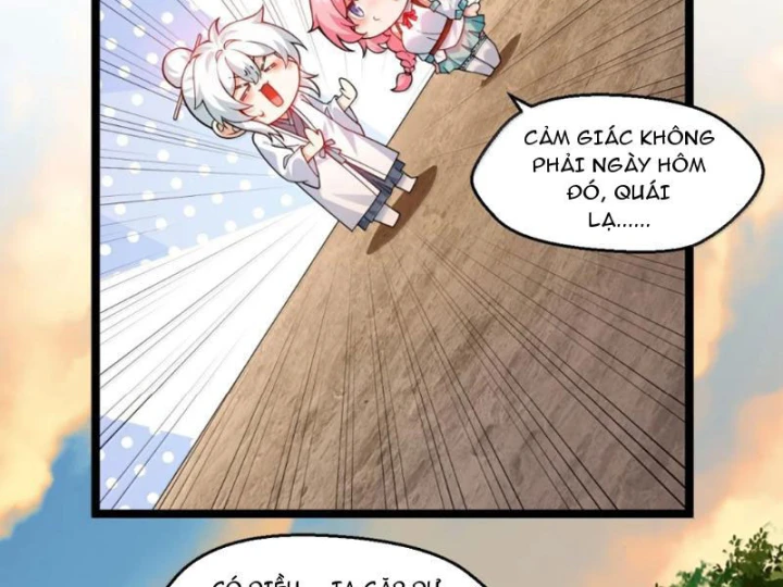 Hảo Đồ Nhi Hãy Tha Cho Vi Sư Chapter 382 - 14