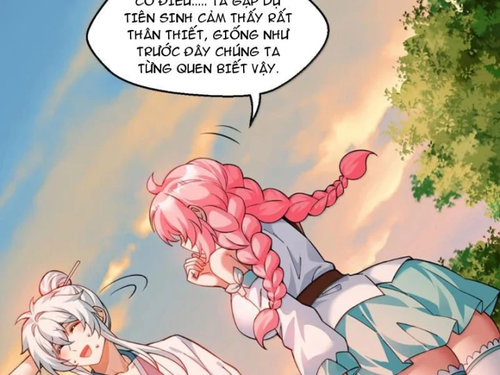 Hảo Đồ Nhi Hãy Tha Cho Vi Sư Chapter 382 - 15