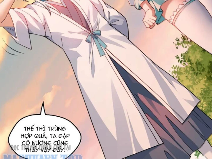 Hảo Đồ Nhi Hãy Tha Cho Vi Sư Chapter 382 - 16