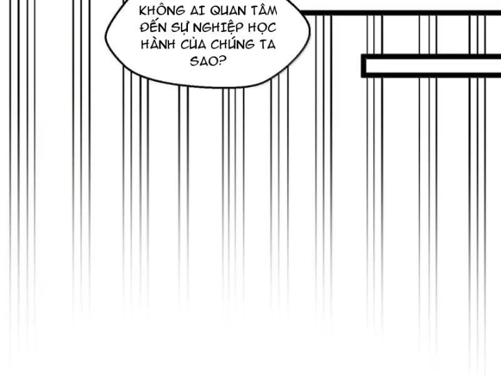 Hảo Đồ Nhi Hãy Tha Cho Vi Sư Chapter 382 - 19