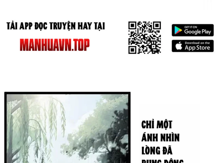 Hảo Đồ Nhi Hãy Tha Cho Vi Sư Chapter 382 - 20