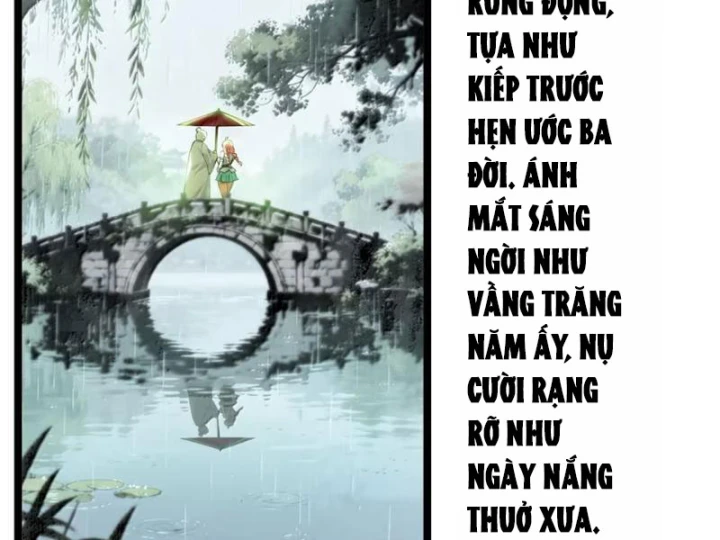 Hảo Đồ Nhi Hãy Tha Cho Vi Sư Chapter 382 - 21
