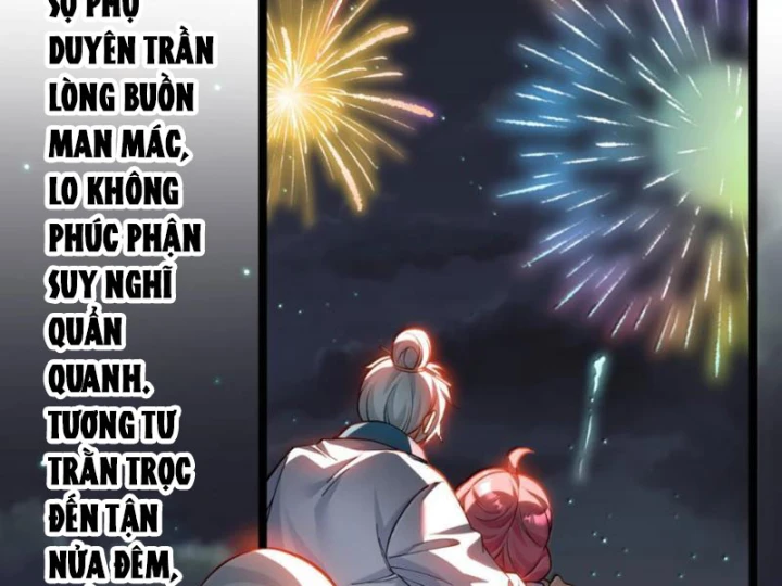 Hảo Đồ Nhi Hãy Tha Cho Vi Sư Chapter 382 - 23