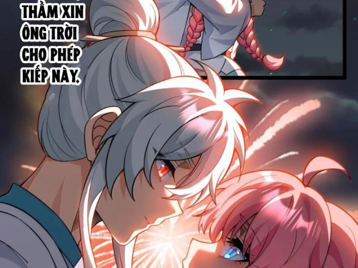 Hảo Đồ Nhi Hãy Tha Cho Vi Sư Chapter 382 - 24