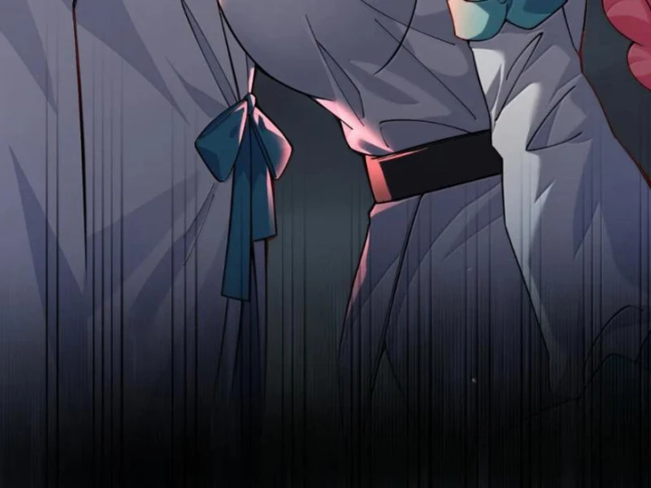 Hảo Đồ Nhi Hãy Tha Cho Vi Sư Chapter 382 - 26