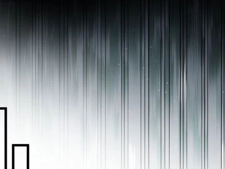 Hảo Đồ Nhi Hãy Tha Cho Vi Sư Chapter 382 - 27