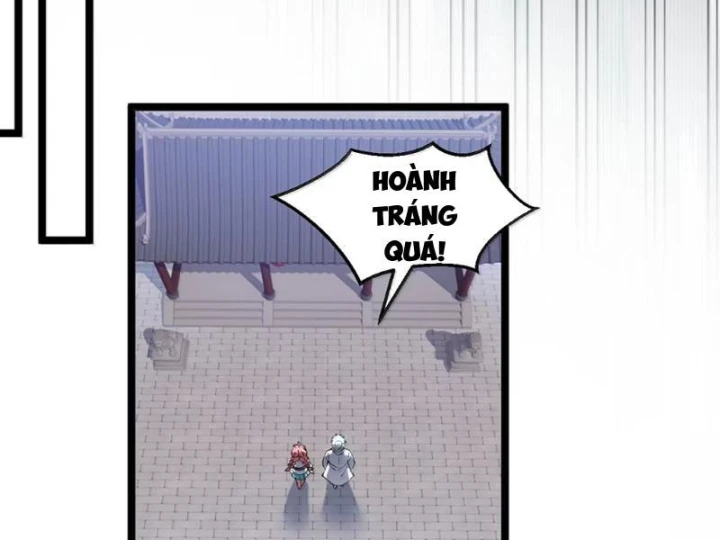 Hảo Đồ Nhi Hãy Tha Cho Vi Sư Chapter 382 - 28