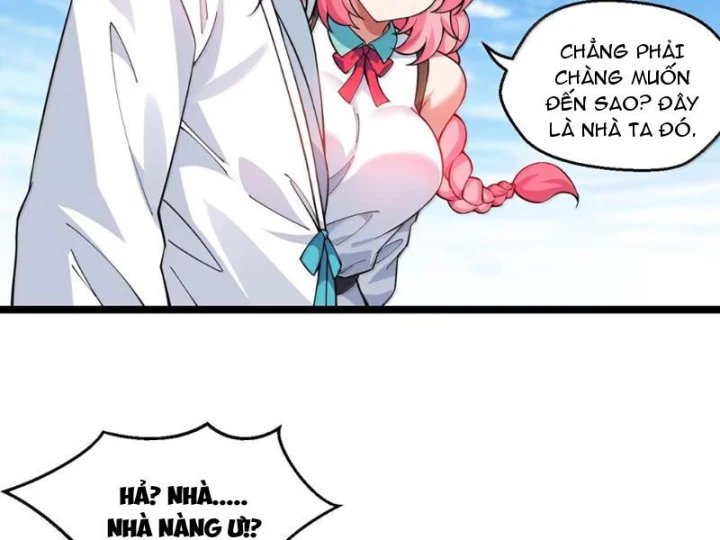 Hảo Đồ Nhi Hãy Tha Cho Vi Sư Chapter 382 - 30