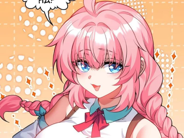 Hảo Đồ Nhi Hãy Tha Cho Vi Sư Chapter 382 - 34