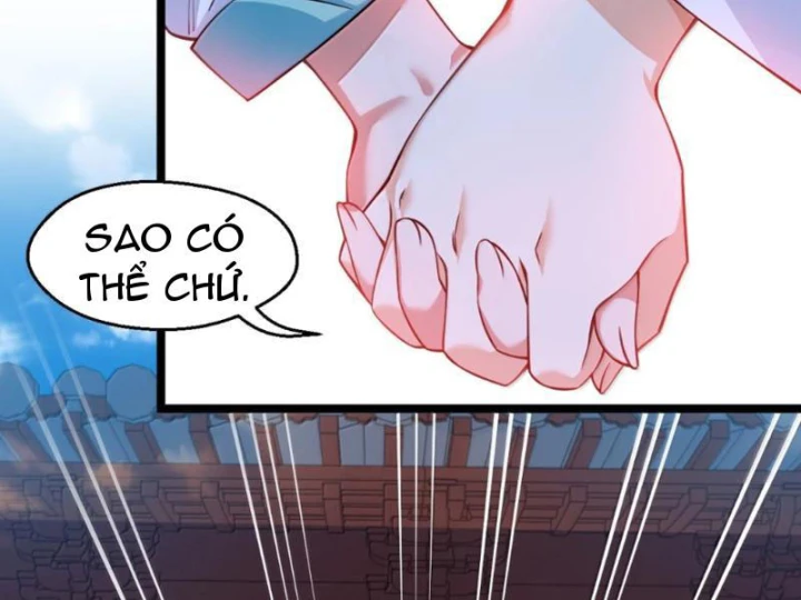 Hảo Đồ Nhi Hãy Tha Cho Vi Sư Chapter 382 - 37