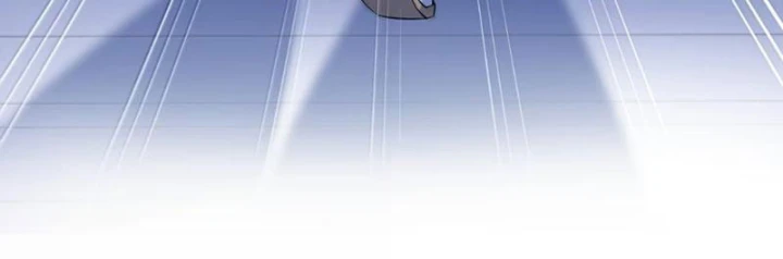 Hảo Đồ Nhi Hãy Tha Cho Vi Sư Chapter 382 - 40