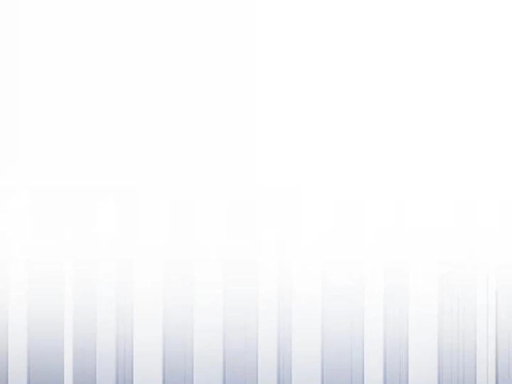 Hảo Đồ Nhi Hãy Tha Cho Vi Sư Chapter 382 - 41