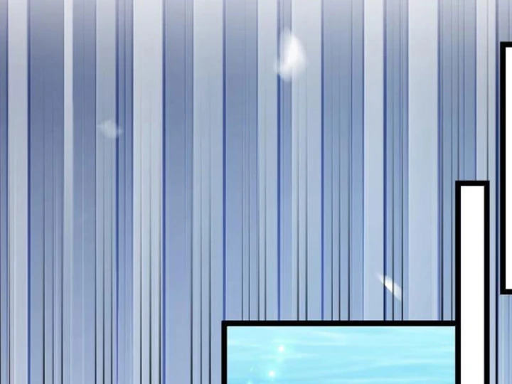 Hảo Đồ Nhi Hãy Tha Cho Vi Sư Chapter 382 - 42