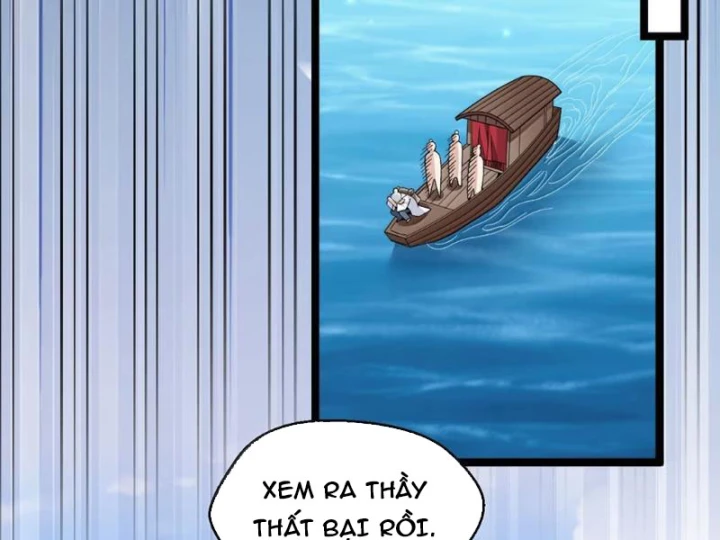 Hảo Đồ Nhi Hãy Tha Cho Vi Sư Chapter 382 - 43