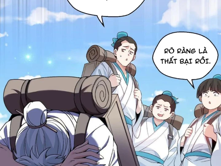 Hảo Đồ Nhi Hãy Tha Cho Vi Sư Chapter 382 - 44