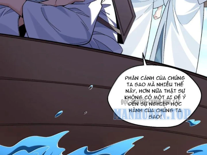 Hảo Đồ Nhi Hãy Tha Cho Vi Sư Chapter 382 - 45