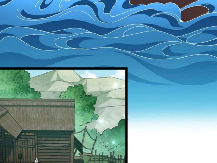 Hảo Đồ Nhi Hãy Tha Cho Vi Sư Chapter 382 - 46