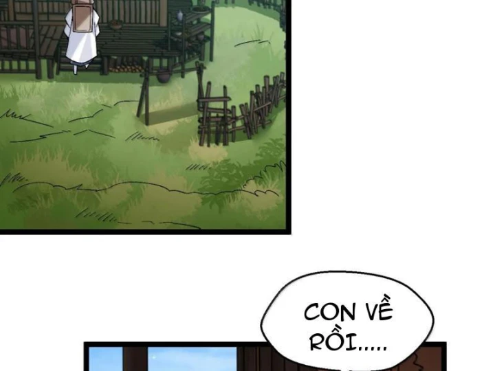 Hảo Đồ Nhi Hãy Tha Cho Vi Sư Chapter 382 - 47