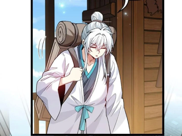 Hảo Đồ Nhi Hãy Tha Cho Vi Sư Chapter 382 - 48