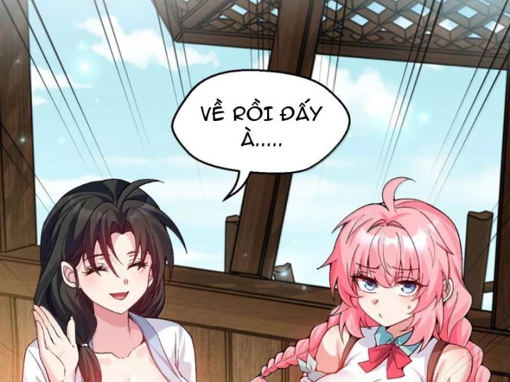 Hảo Đồ Nhi Hãy Tha Cho Vi Sư Chapter 382 - 49