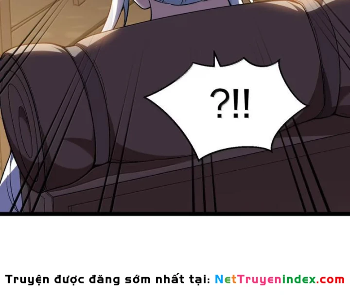 Hảo Đồ Nhi Hãy Tha Cho Vi Sư Chapter 382 - 51