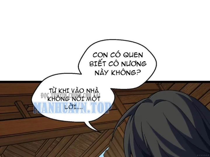 Hảo Đồ Nhi Hãy Tha Cho Vi Sư Chapter 382 - 52