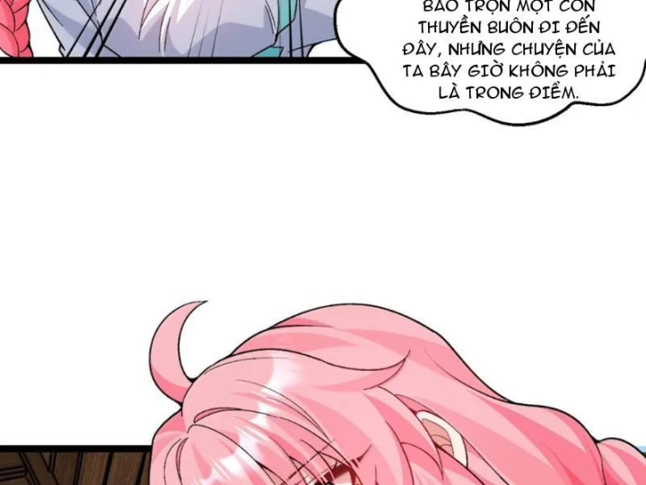 Hảo Đồ Nhi Hãy Tha Cho Vi Sư Chapter 382 - 57