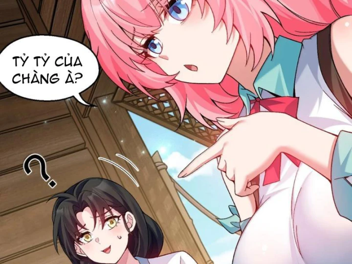 Hảo Đồ Nhi Hãy Tha Cho Vi Sư Chapter 382 - 58