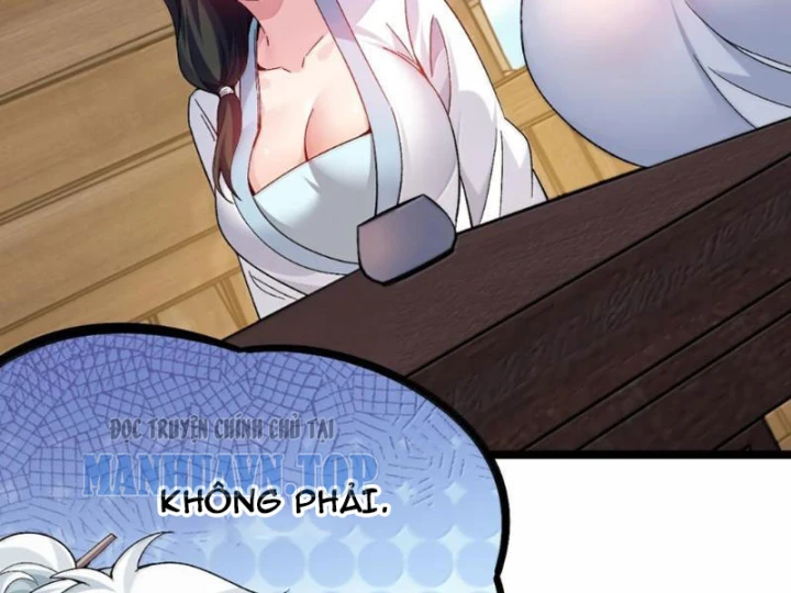 Hảo Đồ Nhi Hãy Tha Cho Vi Sư Chapter 382 - 59