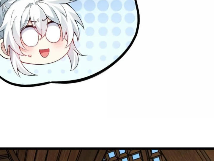 Hảo Đồ Nhi Hãy Tha Cho Vi Sư Chapter 382 - 60