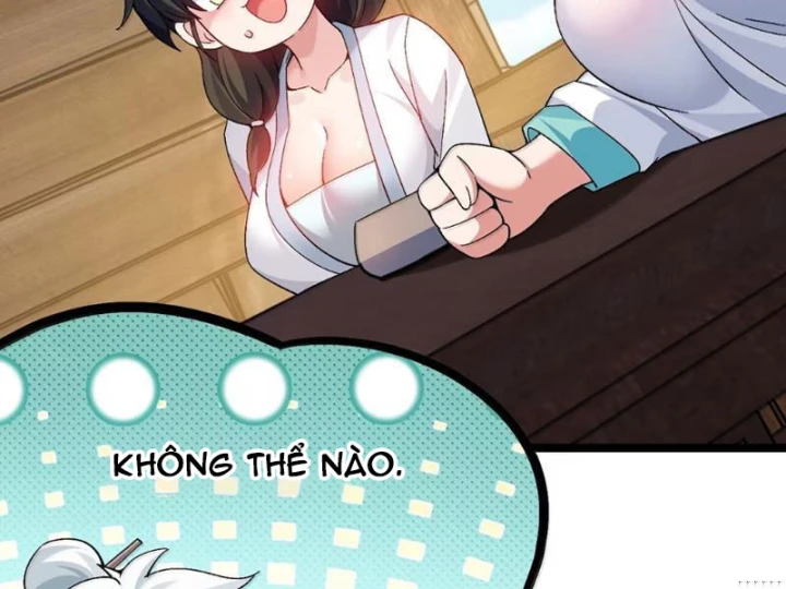 Hảo Đồ Nhi Hãy Tha Cho Vi Sư Chapter 382 - 62