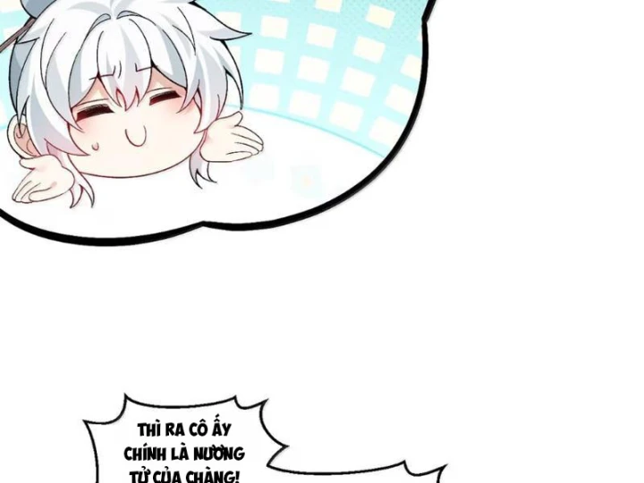 Hảo Đồ Nhi Hãy Tha Cho Vi Sư Chapter 382 - 63