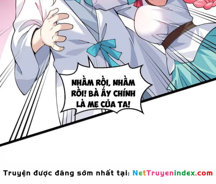 Hảo Đồ Nhi Hãy Tha Cho Vi Sư Chapter 382 - 65