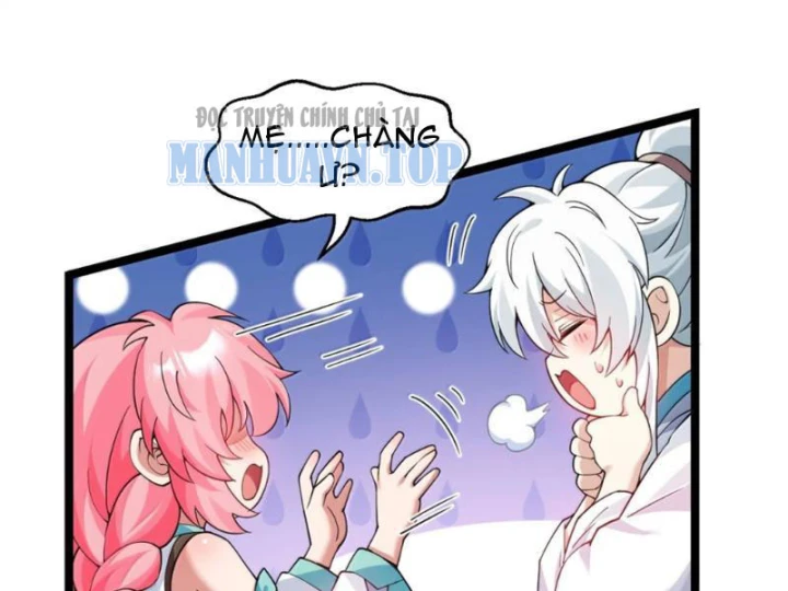 Hảo Đồ Nhi Hãy Tha Cho Vi Sư Chapter 382 - 66