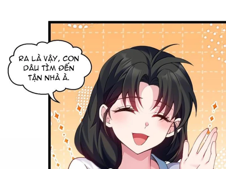 Hảo Đồ Nhi Hãy Tha Cho Vi Sư Chapter 382 - 68