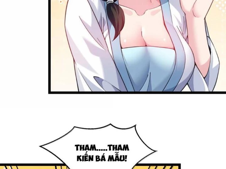 Hảo Đồ Nhi Hãy Tha Cho Vi Sư Chapter 382 - 69