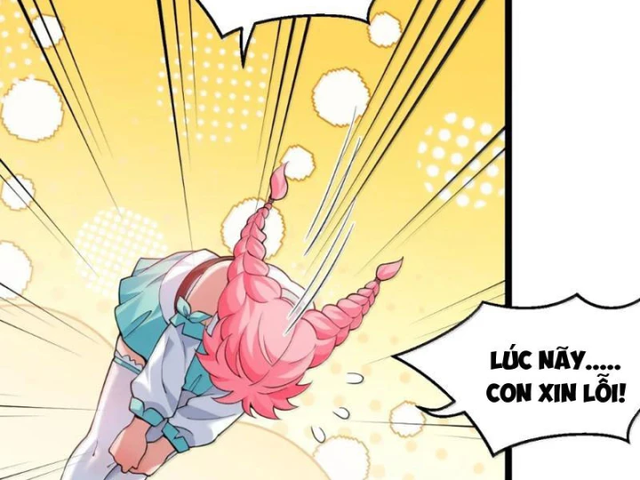 Hảo Đồ Nhi Hãy Tha Cho Vi Sư Chapter 382 - 70