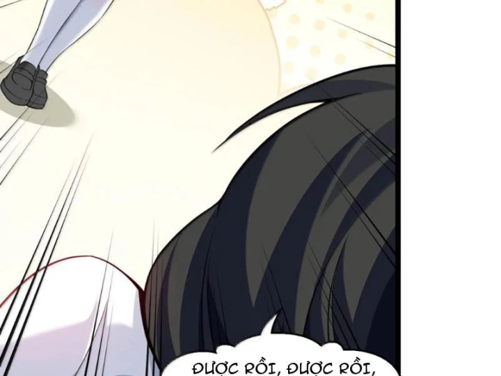 Hảo Đồ Nhi Hãy Tha Cho Vi Sư Chapter 382 - 71