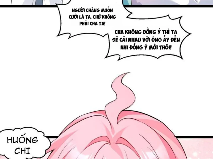 Hảo Đồ Nhi Hãy Tha Cho Vi Sư Chapter 382 - 74