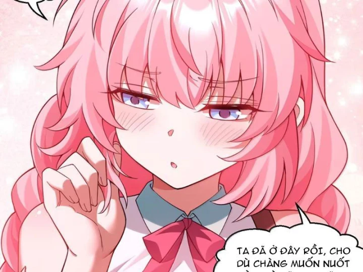 Hảo Đồ Nhi Hãy Tha Cho Vi Sư Chapter 382 - 75