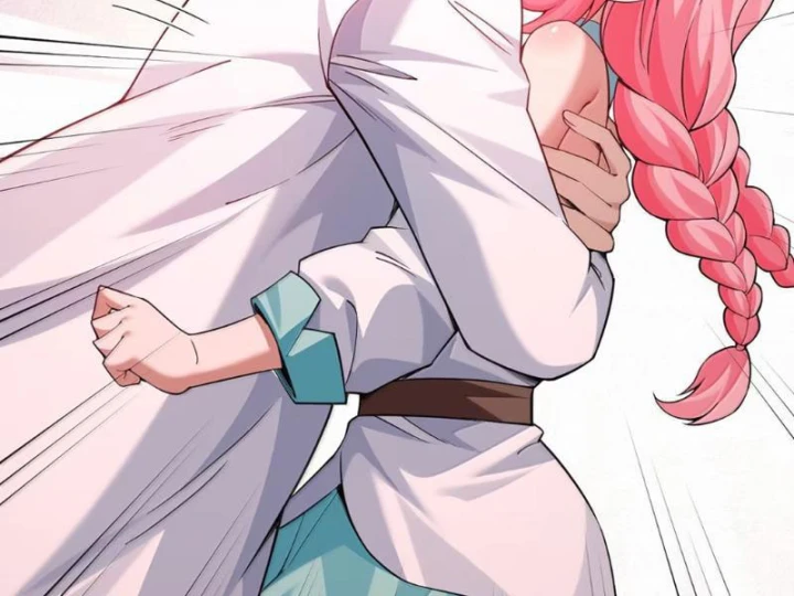 Hảo Đồ Nhi Hãy Tha Cho Vi Sư Chapter 382 - 78