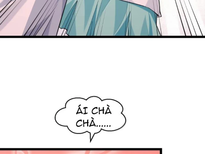 Hảo Đồ Nhi Hãy Tha Cho Vi Sư Chapter 382 - 79