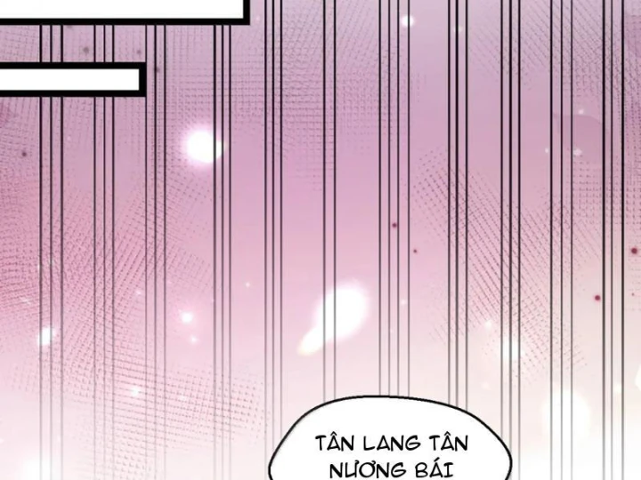 Hảo Đồ Nhi Hãy Tha Cho Vi Sư Chapter 382 - 81